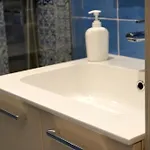 Nocleg ze śniadaniem Il Corallo Azzurro Reggio di Calabria