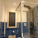 Il Corallo Azzurro Reggio di Calabria