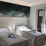 Il Corallo Azzurro 3*