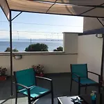 Il Corallo Azzurro Frühstückspension 3*