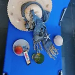 Il Corallo Azzurro Reggio Calabria