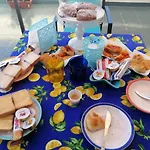 Il Corallo Azzurro