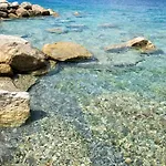 Il Corallo Azzurro 3*