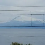 Il Corallo Azzurro