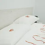 Il Corallo Azzurro 3*