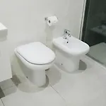 Il Corallo Azzurro