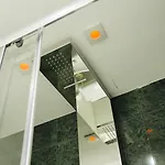 Il Corallo Azzurro فندق مبيت وإفطار 3*