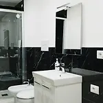 Il Corallo Azzurro Bed and Breakfast
