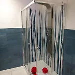 Il Corallo Azzurro
