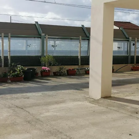 Il Corallo Azzurro 4* Reggio di Calabria