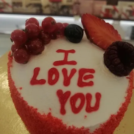 Il Corallo Azzurro Bed and breakfast Reggio Calabria