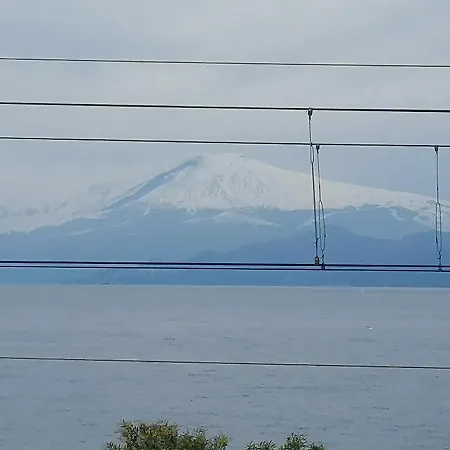 Il Corallo Azzurro