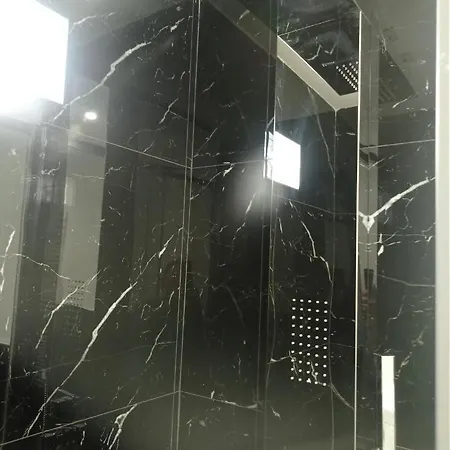 Il Corallo Azzurro Bed and breakfast Reggio Calabria