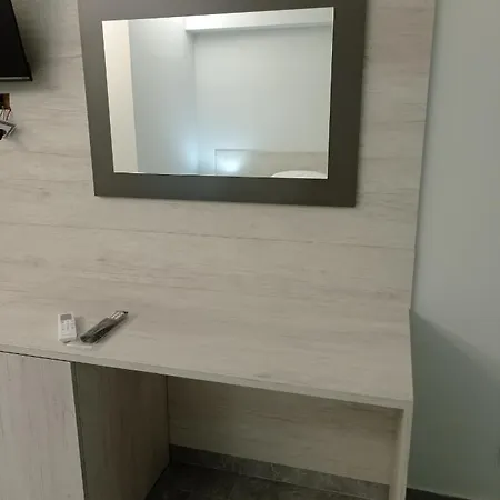 Il Corallo Azzurro فندق مبيت وإفطار 4*