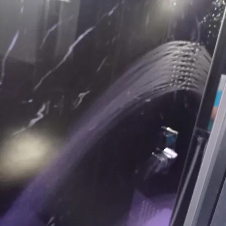 فندق مبيت وإفطار Il Corallo Azzurro