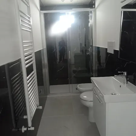 Il Corallo Azzurro 4*