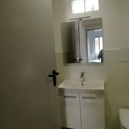 Il Corallo Azzurro Bed and breakfast 4*