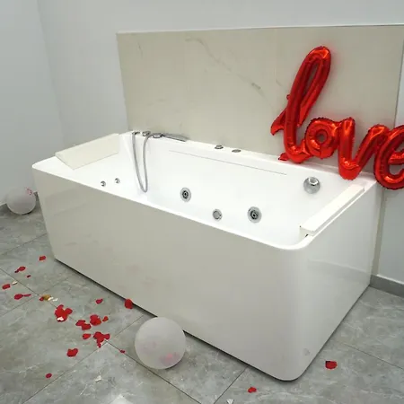 Il Corallo Azzurro 4*