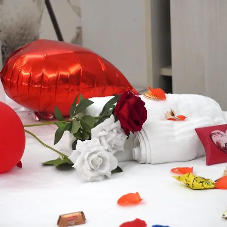 Il Corallo Azzurro 雷焦卡拉布里亚