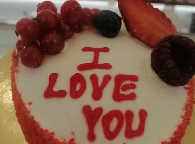 Il Corallo Azzurro Alojamento de Acomodação e Pequeno-almoço Reggio di Calabria