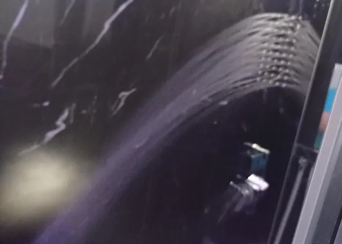 Alojamento de Acomodação e Pequeno-almoço Il Corallo Azzurro