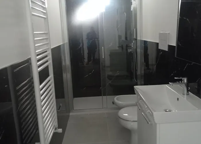 Il Corallo Azzurro 4*