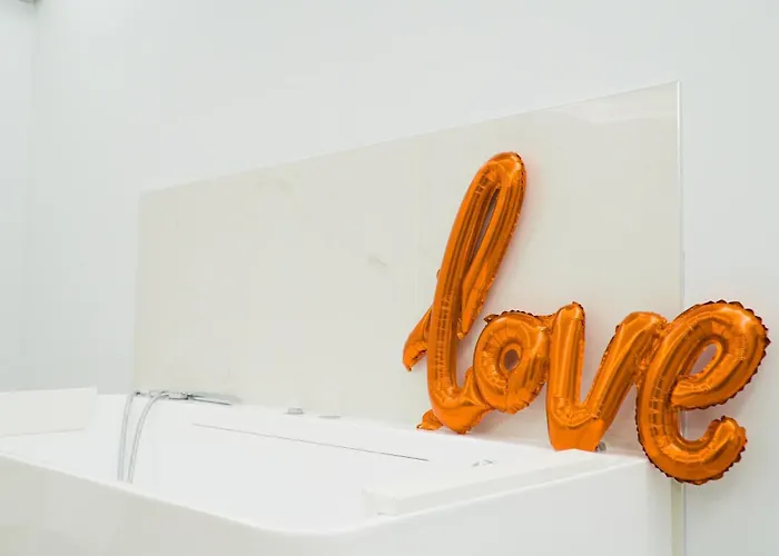 Il Corallo Azzurro 4*