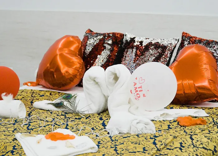 Il Corallo Azzurro 雷焦卡拉布里亚